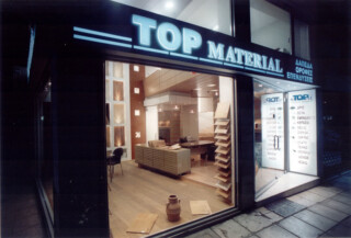 top-material-2